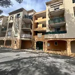 Studio Mezzanine A Saint-Aygulf, Proche Plage Et Commerces - Fr-1-226A-207